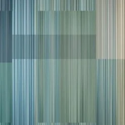 CUADRO en Multicolor - Decoración de pared, Uruguay | Vivai, vista 3