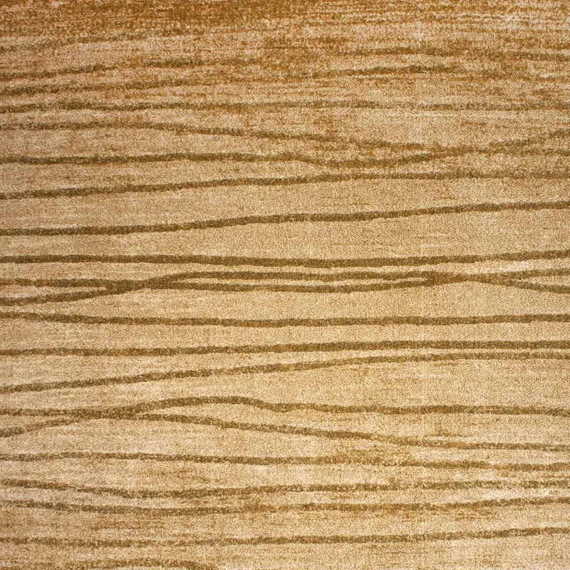 ALFOMBRA FIRENZE FIR/6227/3W16/ 160X230 CREAM/SAGE - Alfombras, Uruguay | Vinibel