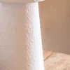 LAMPARA DE MESA RAENI en Off-white - Lámparas de mesa, Uruguay | La Iberica, vista 6 de 6