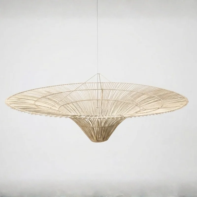 Lámpara Saturno - Muebles para el exterior, Uruguay | Casakos, vista 4