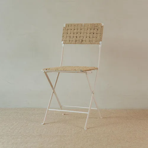 Silla Paul - Sillas, Uruguay | De Arcos