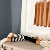 Palitos náuticos con cuero – Set x2 - Decoración, Uruguay | Dreams On Time, vista 6 de 22