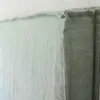 Respaldo con funda diseño fuelle en Beige - Dormitorio, Uruguay | Pieza Clave, vista 4 de 34