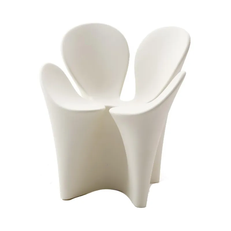 SILLON en Blanco - Sillones y sofás, Uruguay | Vivai