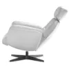 SILLON - Sillones y sofás, Uruguay | Vivai, vista 3 de 15