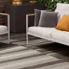 Alfombra Prisma - Textiles, Uruguay | Arquetipo, vista 6 de 6