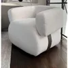 SILLON - Sillones y sofás, Uruguay | Vivai, vista 2 de 8