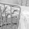 SILLON - Sillones y sofás, Uruguay | Vivai, vista 5 de 19