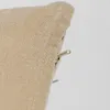 Almohadón Muna - Arena Melange en Madera natural - Textiles, Uruguay | Indian, vista 6 de 7