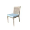 Silla Kharis - Color Unico en Multicolor - Sillones y sofás, Uruguay | Indian, vista 2 de 6