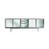 APARADOR en Gris - Muebles para TV, Uruguay | Vivai, vista 1 de 4