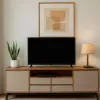 Armario Work - Muebles para TV, Uruguay | Arquetipo, vista 5 de 8