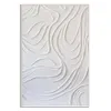 CUADRO CANVAS 60x90cm MARCO PINTURA 1 - Decoración de pared, Uruguay | Decohogar, vista 1 de 3