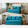 SOFÁ PARIS - Sillones y sofás, Uruguay | Concept Design, vista 2 de 2