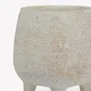 MACETA C/APOYO 15.5x15.5x16CM - Macetas, Uruguay | Koz, vista 4 de 4