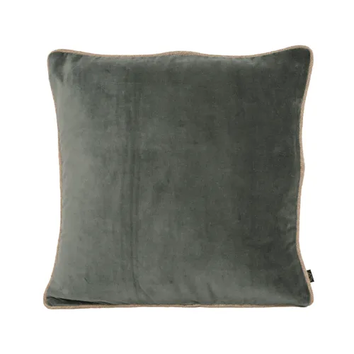 ALMOHADON NEW DELHI - Textiles, Uruguay | Masinfinito Casa