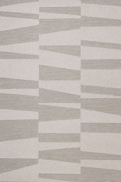 ALFOMBRA JERSEY HOME JRH/B648/E515/ 155X230 WOOL/SAND en Gris - Alfombras, Uruguay | Vinibel