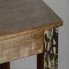 M-40 Mesa de comedor en Multicolor - Mesas de comedor, Uruguay | Victoriana, vista 2 de 2