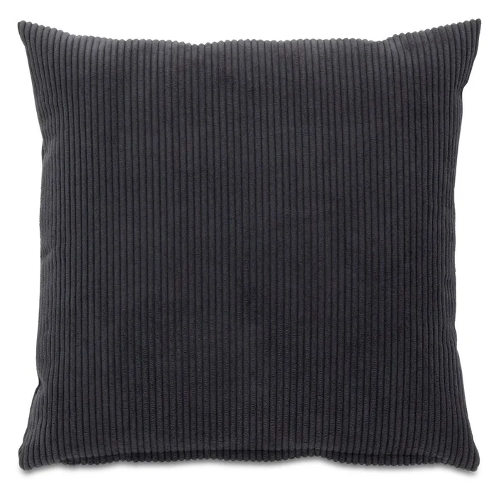 Cord en Gris - Decoración, Uruguay | BoConcept
