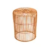 Mesa auxiliar Mara en Madera natural - Mesas de living, Uruguay | Walnut, vista 2 de 4