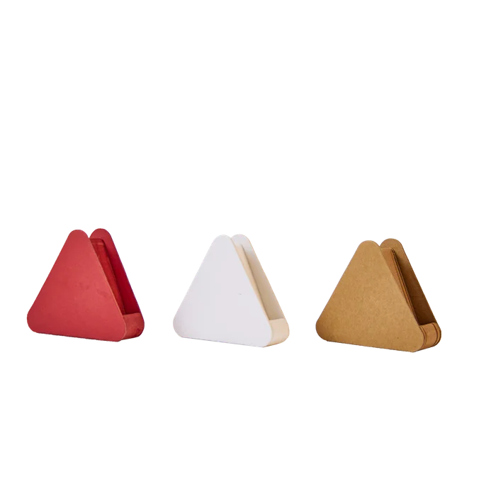 Holders - Decoración, Uruguay | Simple Deco, vista 4