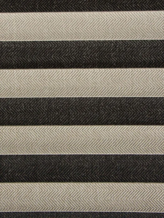 ALFOMBRA LINEO LIN/5031/9H01/ 240X330 WOOL/BLACK en Negro - Alfombras, Uruguay | Vinibel, vista 2