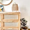 Juego de dormitorio con bordes curvos - Dormitorio, Uruguay | Decoramuss, vista 3 de 5