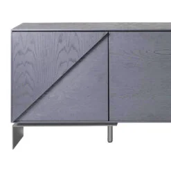 APARADOR en Gris - Muebles para TV, Uruguay | Vivai, vista 3