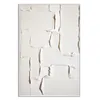 CUADRO CANVAS 60x90cm MARCO PINTURA 2 - Decoración de pared, Uruguay | Decohogar, vista 2 de 3