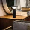 Lampara recargable MISAKI - Lámparas de mesa, Uruguay | Simple Deco, vista 4 de 7