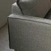 Sofá Roma - Sillones y sofás, Uruguay | Furest, vista 9 de 16