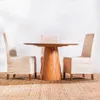 Mesa De Comedor Italia 120 Cm - Mesas de comedor, Uruguay | Aihaus, vista 4 de 4