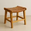 Banco Mali - Butacas, banquetas y puffs, Uruguay | Casakos, vista 6 de 8