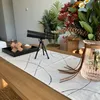Florero flecos imperial - Jarrones, Uruguay | Dreams On Time, vista 15 de 16