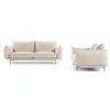 SOFA - Sillones y sofás, Uruguay | Vivai, vista 10 de 12