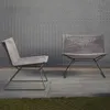 SILLON - Sillones y sofás, Uruguay | Vivai, vista 7 de 17
