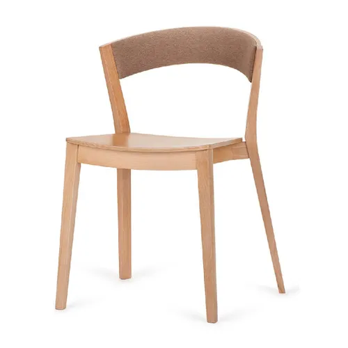 SILLA - Sillas, Uruguay | Vivai