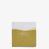 Vela aromática Forest Light 1400 gr en Verde - Velas y Portavelas, Uruguay | Kavehome, vista 5 de 5