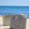 Bolsa de playa MUNK A24xL48xA37 surtido - Muebles para el exterior, Uruguay | JYSK, vista 2 de 2