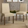 Kit 2 Sillas Lisas 4254 Rustic/Imperial LIQUIDACIÓN en Multicolor - Sillas, Uruguay | Balton, vista 2 de 4