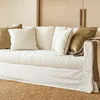 SILLON MALVA - TUSSOR - 2.20 MTS - Sillones y sofás, Uruguay | La Iberica, vista 1 de 12