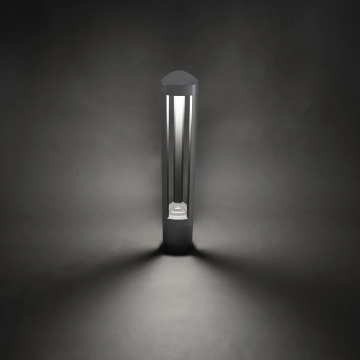 Helion - Lámparas de pie, Uruguay | Darko Lighting, vista 2