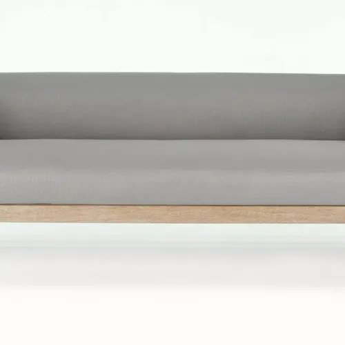 Sofa Pampero 3 cuerpos - Sillones y sofás, Uruguay | Balcony
