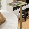 SILLON FORMS - LINO CRUDO en Beige - Sillones y sofás, Uruguay | La Iberica, vista 12 de 14