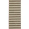 ALFOMBRA LINEO LIN/5031/6Y01/ 080X150 WOOL/MINK en Multicolor - Textiles, Uruguay | Vinibel, vista 1 de 3