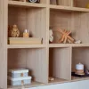 Adorno decorativo artesanal en sale - Decoración, Uruguay | Dreams On Time, vista 2 de 22
