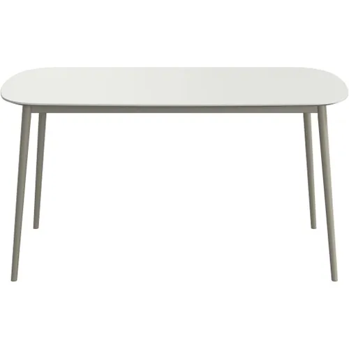 Kingston - Mesas de comedor, Uruguay | BoConcept