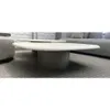 MESA - Muebles para el exterior, Uruguay | Vivai, vista 2 de 10