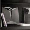 Cuadro Rosa de los Vientos - Decoración de pared, Uruguay | Soho Deco, vista 3 de 4