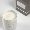 Vela aromática Minimal State 180 gr en Blanco - Velas y Portavelas, Uruguay | Kavehome, vista 3 de 3